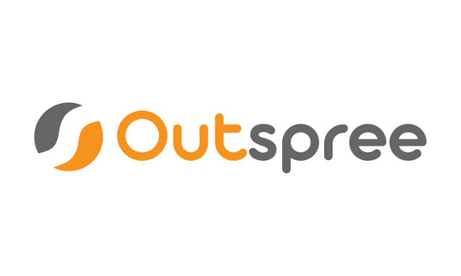 Outspree.com